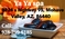 Click to view classifieds ZAXEDCXV