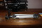 Click to view classifieds MGREXZKA