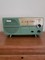 Click to view classifieds VCHEWVMO