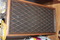 Click to view classifieds EOYENMZO