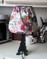 Click to view classifieds CQYFSQPF