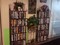 Click to view classifieds PSOCUBHG