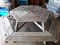 Click to view classifieds RDKEWQQE