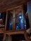 Click to view classifieds JQPQUGLY