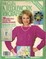 Click to view classifieds JPMTFNXG
