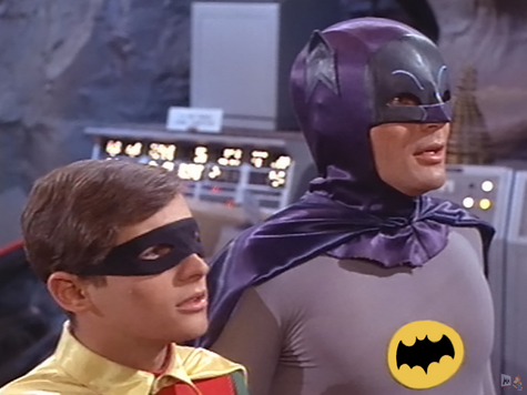 bat