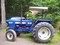 Click to view classifieds JBFOCJJF