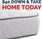 Click to view classifieds URZOPFLW