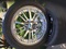 Click to view classifieds TPZDTKUL