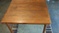Click to view classifieds DBBTNUWN
