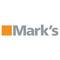 Click to view classifieds MJBMSUQA