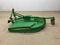 Click to view classifieds UMBAKRNH