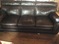 Click to view classifieds DNDVJQVU