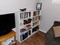Click to view classifieds TKFVLSMT