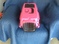 Click to view classifieds OVTHAZHB