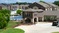 Click to view classifieds BXWUYEOF