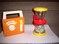 Click to view classifieds METMTBPX