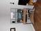 Click to view classifieds KPVBWWPX