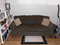 Click to view classifieds ZPDGUCPG