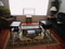 Click to view classifieds TBPGZFDK