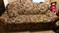 Click to view classifieds GZHPDXSR