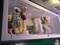 Click to view classifieds KYXELPLK