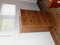 Click to view classifieds VJYWCHKP