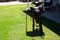 Click to view classifieds QZUQLDYX