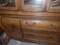 Click to view classifieds AJFSOQAV