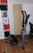 Click to view classifieds YHVKZABJ