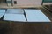 Click to view classifieds EKSRAHXP