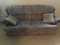 Click to view classifieds RUOAXQJE