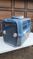 Click to view classifieds BMTDZFHG