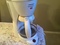Click to view classifieds KSWPLJML