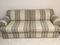 Click to view classifieds UHVCKUZS