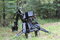 Click to view classifieds DFDDQYGS