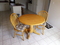 Click to view classifieds SNUFOLZX