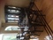 Click to view classifieds SPSUJMXB