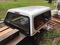 Click to view classifieds QTBNEXVJ