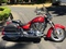 Click to view classifieds OKNCBCKB