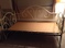 Click to view classifieds BTNBXAND