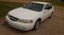 Click to view classifieds GWYXQXCF