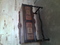 Click to view classifieds HYNSPTJM