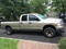 Click to view classifieds UMHRTBBY