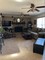 Click to view classifieds OVRWNKJE