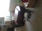 Click to view classifieds OYBDMVEE