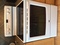 Click to view classifieds SYAGDPDB