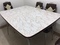 Click to view classifieds QUCOEYHA