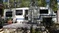 Click to view classifieds EGSDGSTF