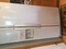 Click to view classifieds XRTJUSGS